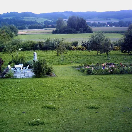 Landhaus Brummer-2